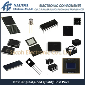 10шт Комплект МОП-транзистори 6R600C6 SMT TO-252