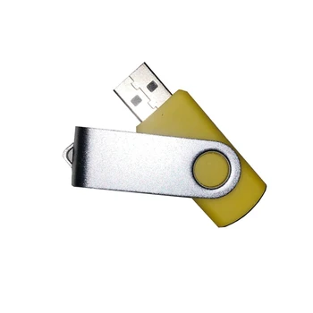 2 елемента USB убиец U диск убиец миниатюрен генератор на импулси с високо напрежение за лаптоп убиец на дънната платка на КОМПЮТЪР