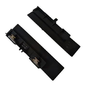 2 комплекта за Ricoh MP2075 MP7500 8000 6001 7001 8001 7502 9001 Duplex ограда за джогинг отпред