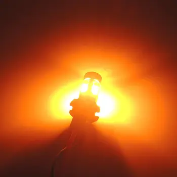 2018 Дубликат сигнална лампа Ркц Сигналните светлини Открийте най-новите приятна подробност е Ркц Джобно практично трайно качество 2018 лот
