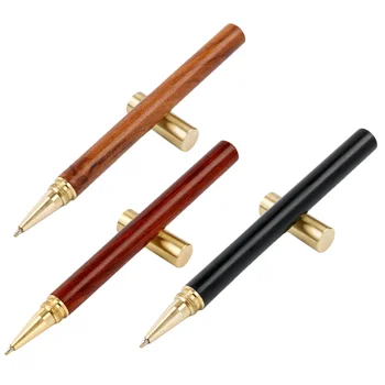 3 бр. офис гел химикалки за ежедневна употреба, гел химикалки, многофункционални бизнес-гел химикалки, пособия за писане
