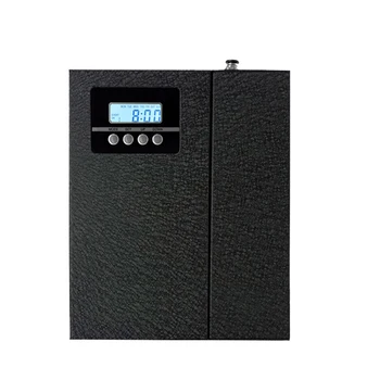 315C 12/3,5 W, електрически овлажнител, дифузор ароматния масло, климатик, ароматни дифузор 150 мл за хотел, офис