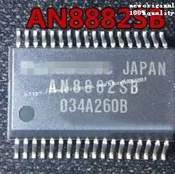 3ШТ AN8882SB AN8882 е Съвсем нов и оригинален чип IC