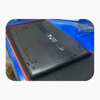 4X JEYI Pcb95-Pro За Lenovo 320 Series Оптично устройство за монтиране на Стена за твърдия диск Печатна платка SATA Slim SATA Caddy SATA3 Само на Печатна платка