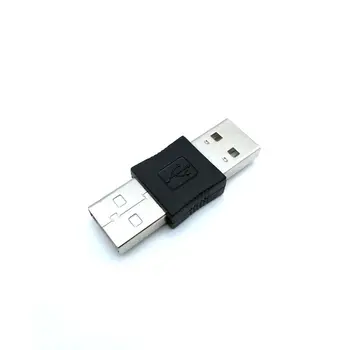 5 бр. USB включете към USB-порт Адаптер Кабел за пренос на данни адаптер конвертор Дропшиппинг на Едро Безплатна доставка