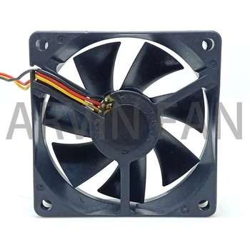 70 мм вентилатори Вентилатор за охлаждане на проектора 7020 Тих вентилатор GM1207PKV1-A 12 v 1,6 W вентилатор за охлаждане 7 см