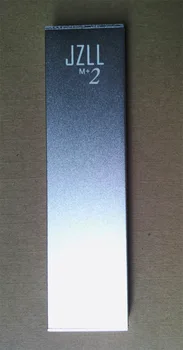 MacBook Air 2012 SSD Калъф За твърд диск Usb3.0 JZLL M + изключително тънък и по-Малък обем Гореща Разпродажба