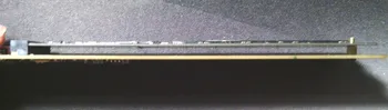 MacBook Air 2012 SSD Калъф За твърд диск Usb3.0 JZLL M + изключително тънък и по-Малък обем Гореща Разпродажба