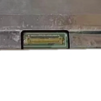 N133HCG-GR3 Rev.C2 30 контакти 13,3 инча, резолюция 1920x1080 EDP 100% удобна технология за 400 cd/м2 (тип.) 60 Hz Панел FHD LCD екран за лаптоп