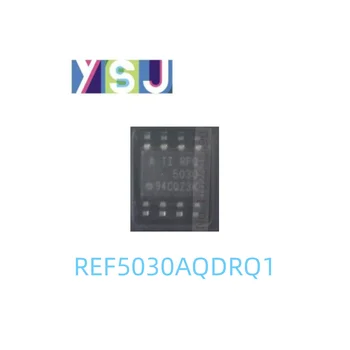 REF5030AQDRQ1 IC Напълно Нов Микроконтролер EncapsulationSOP8