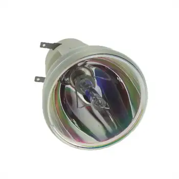 Висококачествена Лампа за проектори 5811118543-S За Vivitek H1185HD DW868 D912HD D865W D8050W-3D Лампа на проектора С Подмяна на Корпуса