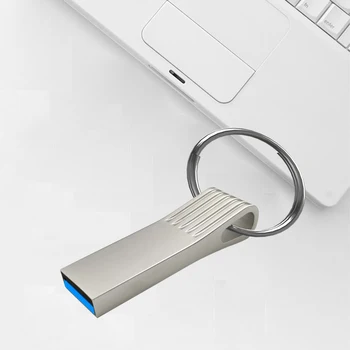 Високоскоростен мини USBфлэш дискове 32 GB 64 GB 128 GB флаш памет Memory Stick креативни, бизнес подаръци Външен диск