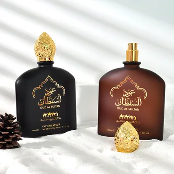 Елитен марка, Близък Изток, Африка, Арабия, Саудитска Арабия, вносни парфюми за мъже и жени, силен аромат, лек аромат, свеж лъч