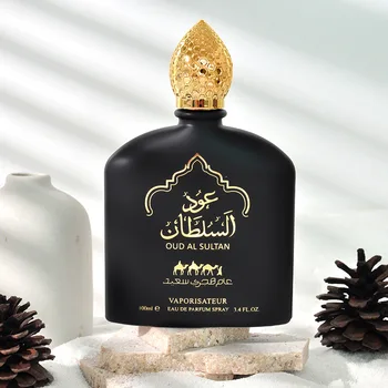 Елитен марка, Близък Изток, Африка, Арабия, Саудитска Арабия, вносни парфюми за мъже и жени, силен аромат, лек аромат, свеж лъч