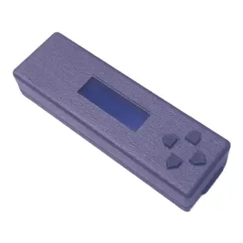 За FDSKey, за емулатори на ФК Drive, игри аксесоар за семейна компютър за игри с диск система Famicom ФК