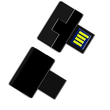 Комплекти за презареждане на чип тонер за Sharp DXC 38 T-M DXC 38 T-Y DXC 38 LT-B DXC 38 LT-C DXC 38 LT-M DXC 38 LT-Y DXC 38 XT-B DXC 38 XT-C