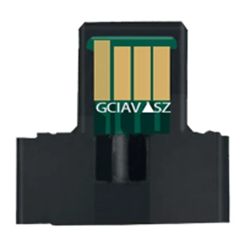 Комплекти за презареждане на чип тонер за Sharp MX-B-42 JT MX-B-42 XT MX-B-42 ST-C MX-B-42 CT MX-B-42 AT MX-B-42 NT1 MX-B-42 GT1 MX-B-42 MT