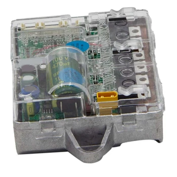 Контролер M365PRO такса за управление за арматурното табло електрически скутер M365pro и дънната платка в комплект от 6 бр. части