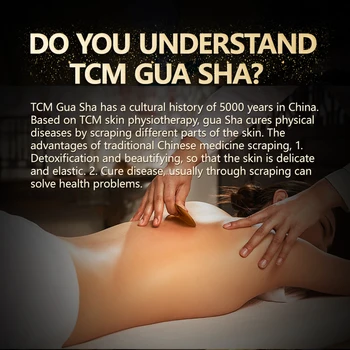 Медна плоча на Гуа Ша, инструмент за масаж меридиани на тялото, метална Гуа Ша, медицина на шийката на матката, физиотерапия, директна продажба с фабрика за поръчка