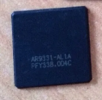 На чип за AR9331-AL1A AR9331
