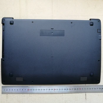 Нов лаптоп долния калъф базова капак за ASUS X553MA X553M X553 X503 X503M F553M 13N0-RLA0521