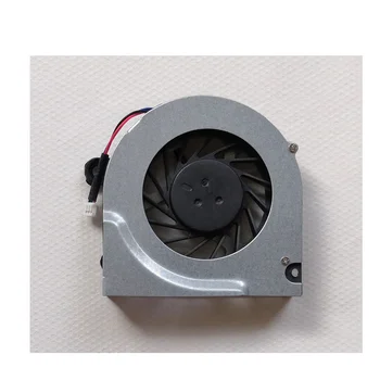 Нов оригинален охладител за лаптоп, вентилатор за охлаждане на процесора GPU за HP HSTNN-Q78C-3, HSTNN-Q78C-4