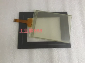 Нов тъчпад S806M10D S806CD защитно фолио от сензорния стъкло