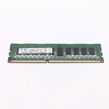 Оперативна памет DDR3 SDRAM 2 GB 10600R M393B5673FHO-CH9 2Rx8 Десктоп оперативна памет, Подходящи За сега вход 10600R-2G