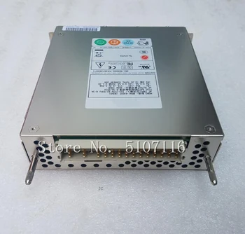 Оригиналът е за MPN1-6300F 300 W модул за захранване на промишлени компютърен сървър ADVANTECH ще бъде напълно тествани преди да изпратите
