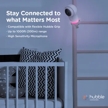 Осветление за детска стая smart HD-монитор с ночником