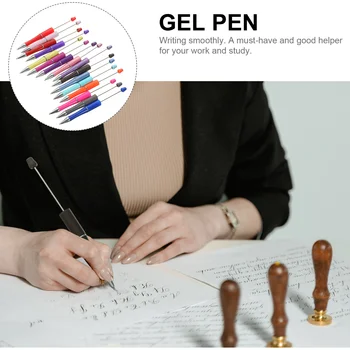 Очарователен химикалка писалка за възрастни Очарователен химикалка писалка за възрастни, подходящи за ежедневна употреба, забавно за домашни възрастни