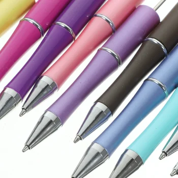 Очарователен химикалка писалка за възрастни Очарователен химикалка писалка за възрастни, подходящи за ежедневна употреба, забавно за домашни възрастни