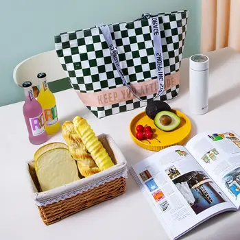 Печат, чанта за пазаруване в супермаркета, чанта за продукти, чанта през рамо, множество чанта, Еко-чанта за пазаруване, чанта за багаж, чанта за продукти
