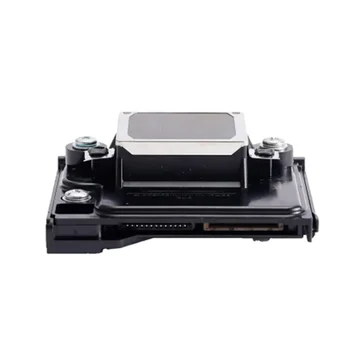 Печатаща глава RX425 Печатащата глава да е Съвместима с вашия принтер Epson R240 RX245 RX425 RX430 RX520 TX200 TX400 TX409 TX410 NX415