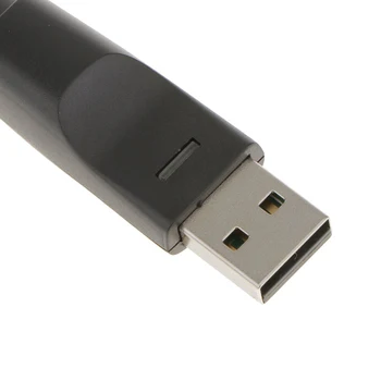 Произведено в Китай безжична bluetooth usb-ключ за декодери с интерфейс USB 2.0 150 Mbps