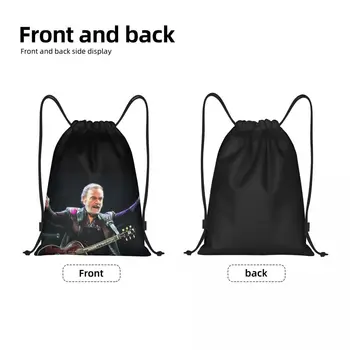 Творчески чанти дантела прозорци Neils Diamonds, спортна чанта, пехотен пакет, здрава раница, забавна новост