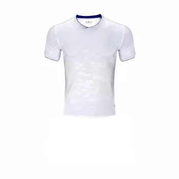 Тениска AFC 2023 XL по поръчка