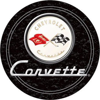 Търговска марка Global Corvette C1 Мек стол Бар стол бар стол на тезгяха бар столове, бар столове за кухня