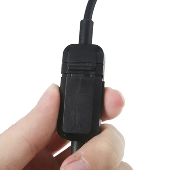 Универсален 3,5 мм кабел жак за слушалки Beyerdynamic MMX300 Подмяна на бескислородного медни проводници