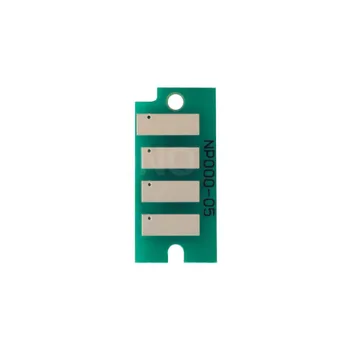 Чип за зареждане касета NEC MultiWriter 5600C 5650 5650F